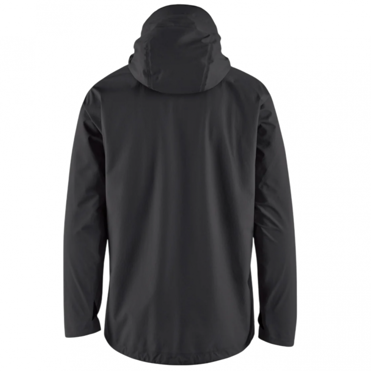 Asynja Lightweight Cutan Jacket