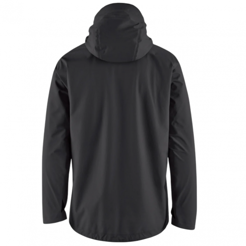 Asynja Lightweight Cutan Jacket