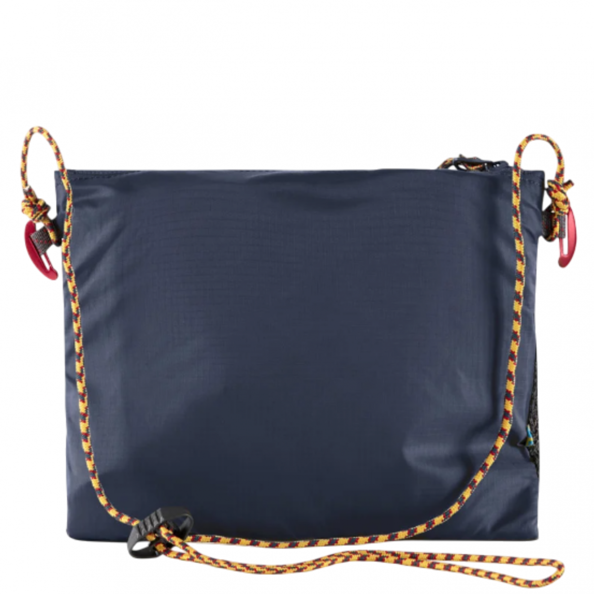 Algir Medium Accessory Bag