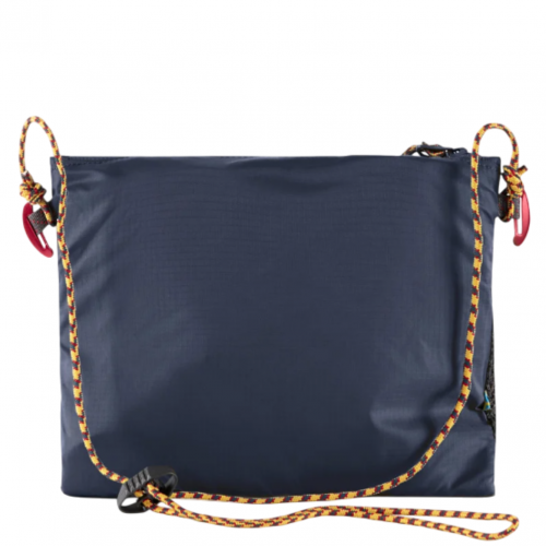 Algir Medium Accessory Bag