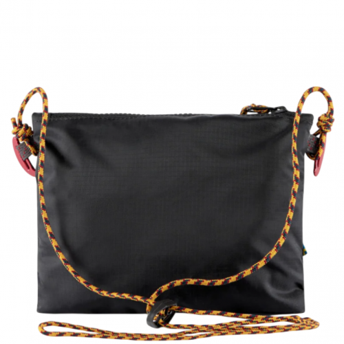 Algir Small Accessory Bag 2