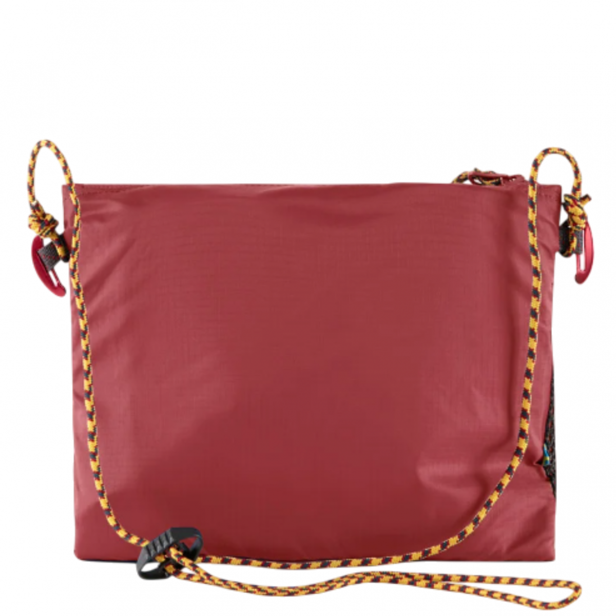 Algir Medium Accessory Bag