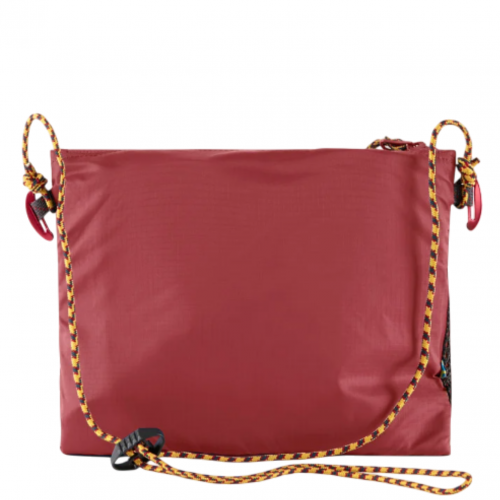 Algir Medium Accessory Bag