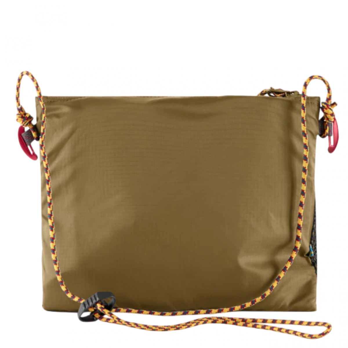 Algir Medium Accessory Bag