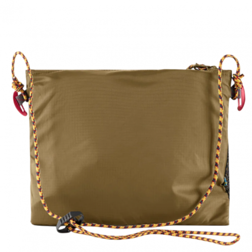 Algir Medium Accessory Bag