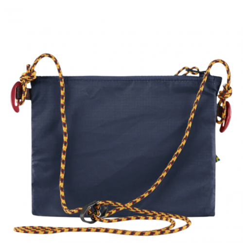 Algir Small Accessory Bag 2