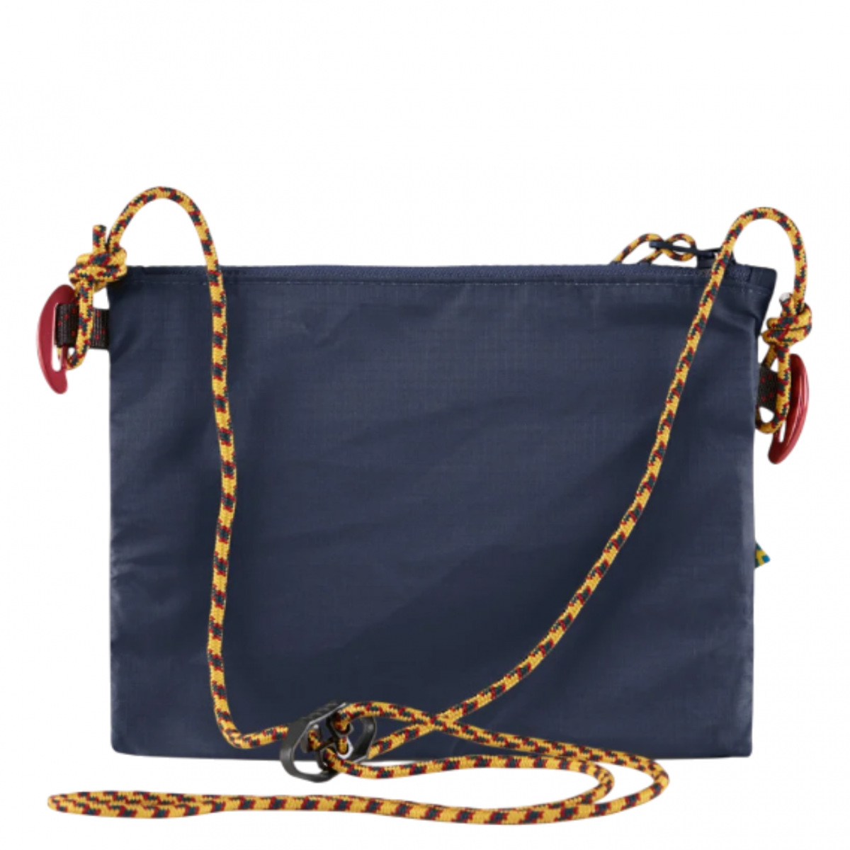 Algir Small Accessory Bag