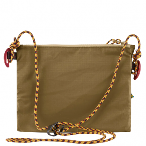 Algir Small Accessory Bag 2