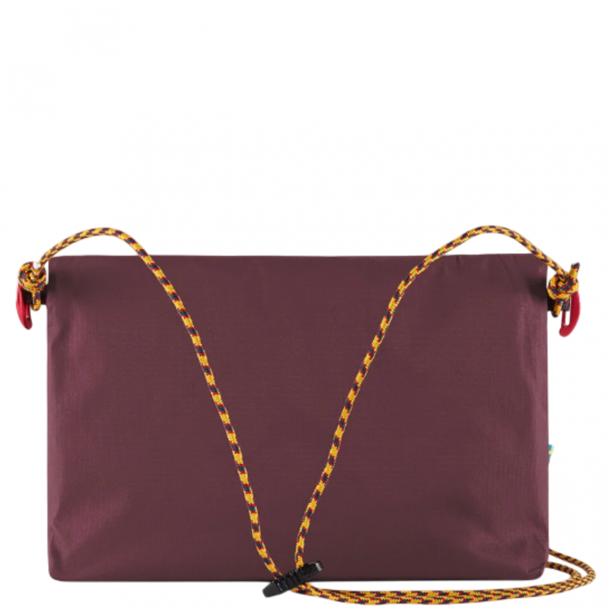 Hrid WP 3L Waterproof Accessory Bag