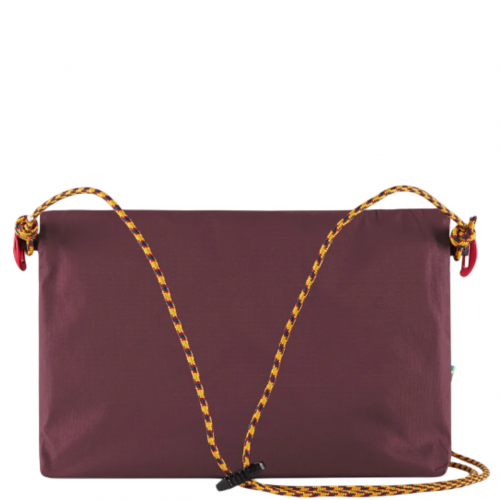 Hrid WP 3L Waterproof Accessory Bag