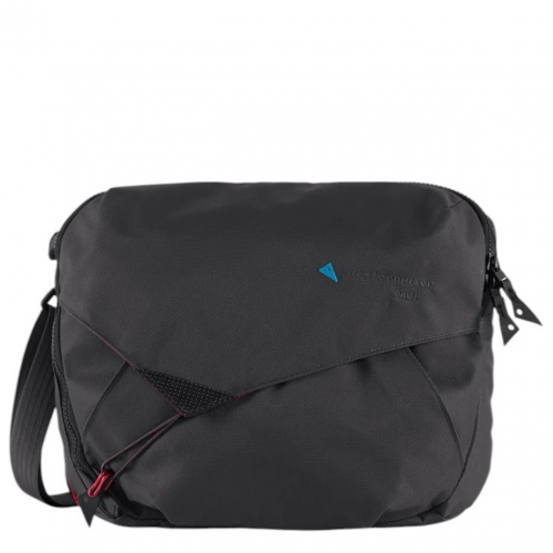 Gaut Messenger Bag 8L