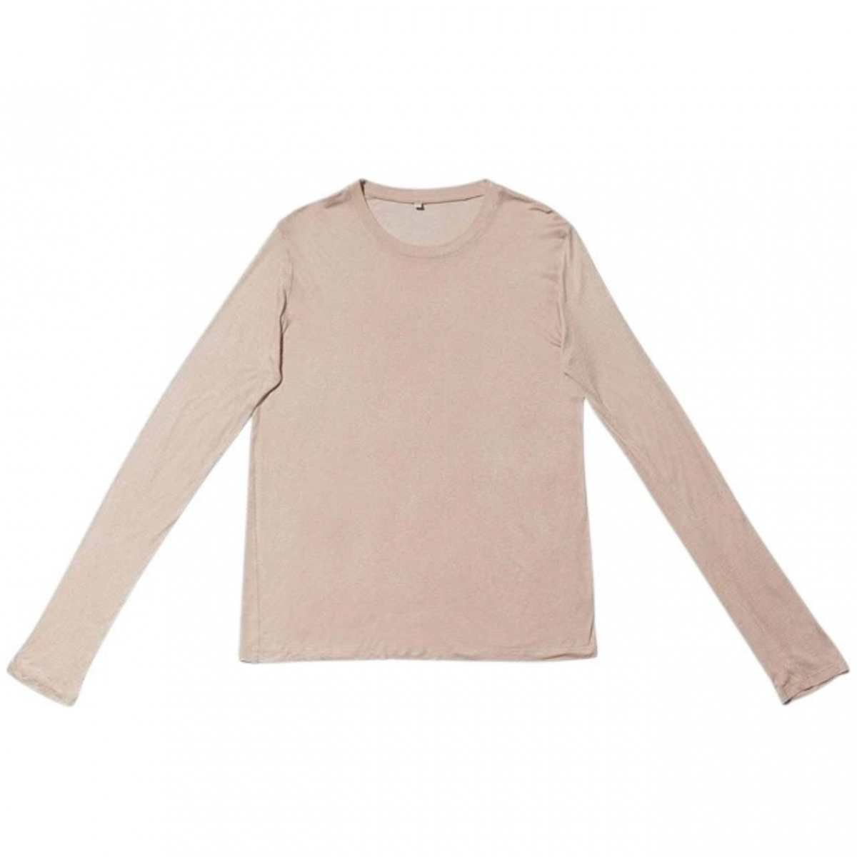 Haptic Long Sleeve Tee