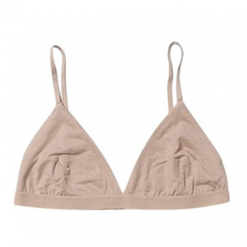 Haptic Mississippi Bra