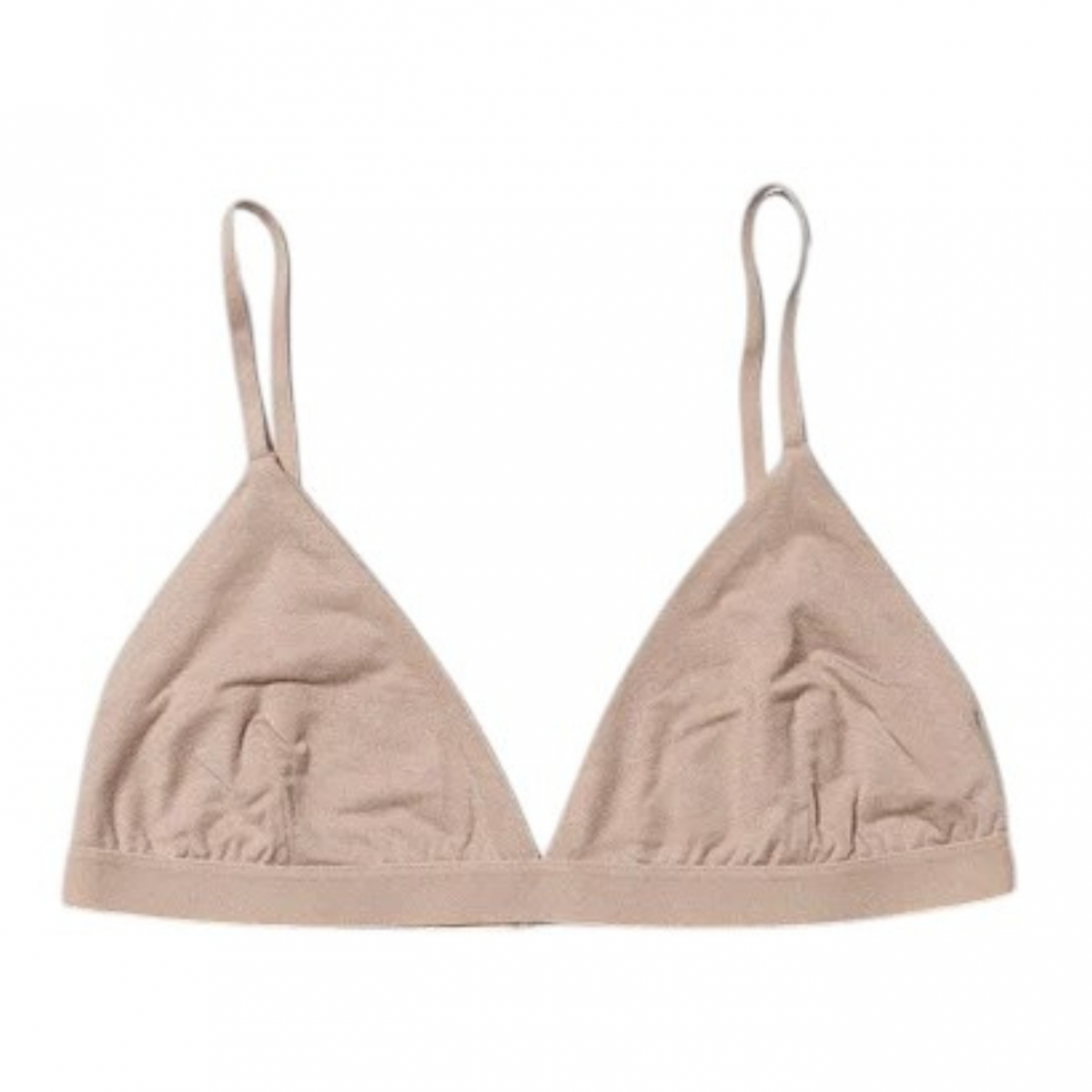 Haptic Mississippi Bra