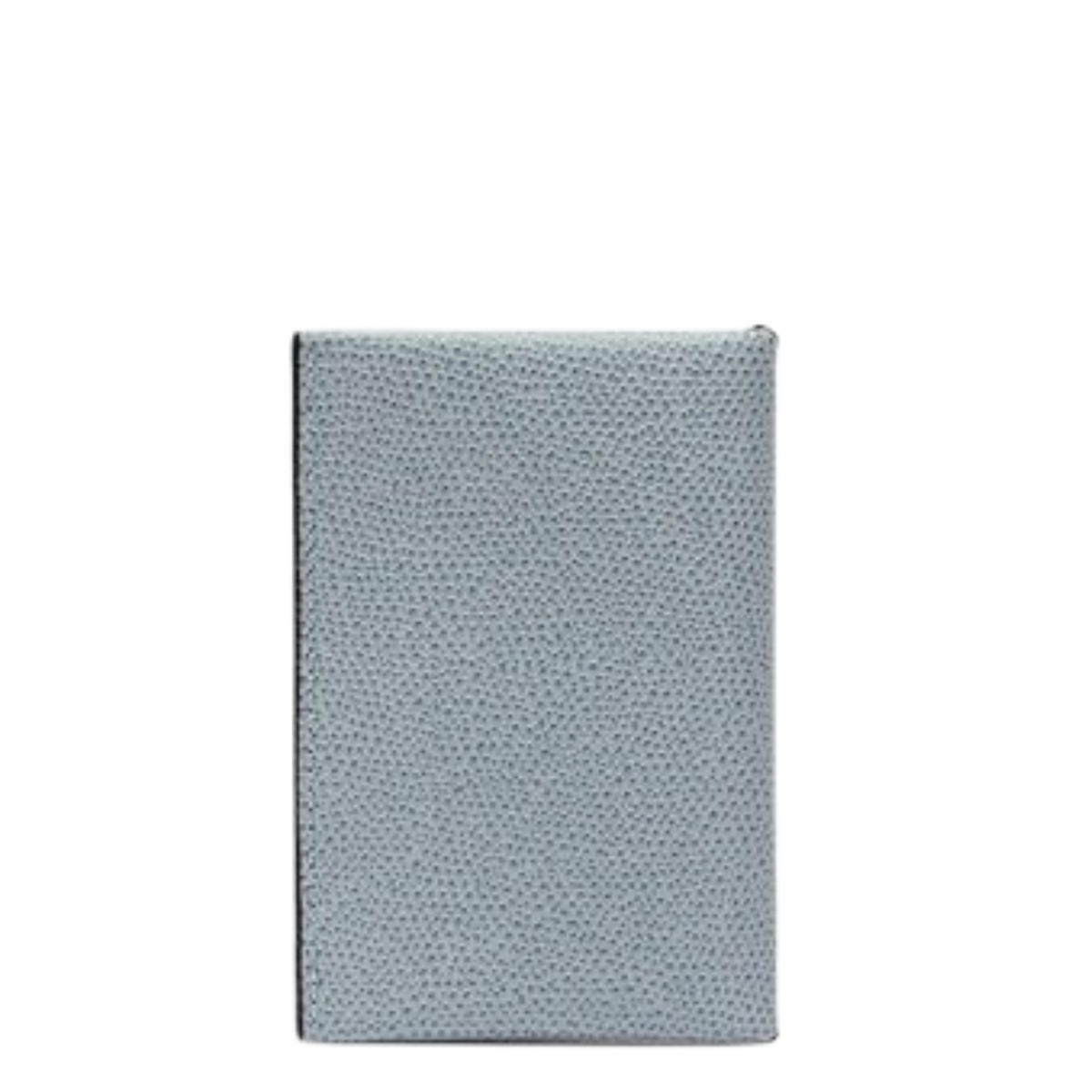 Card Holder with Button