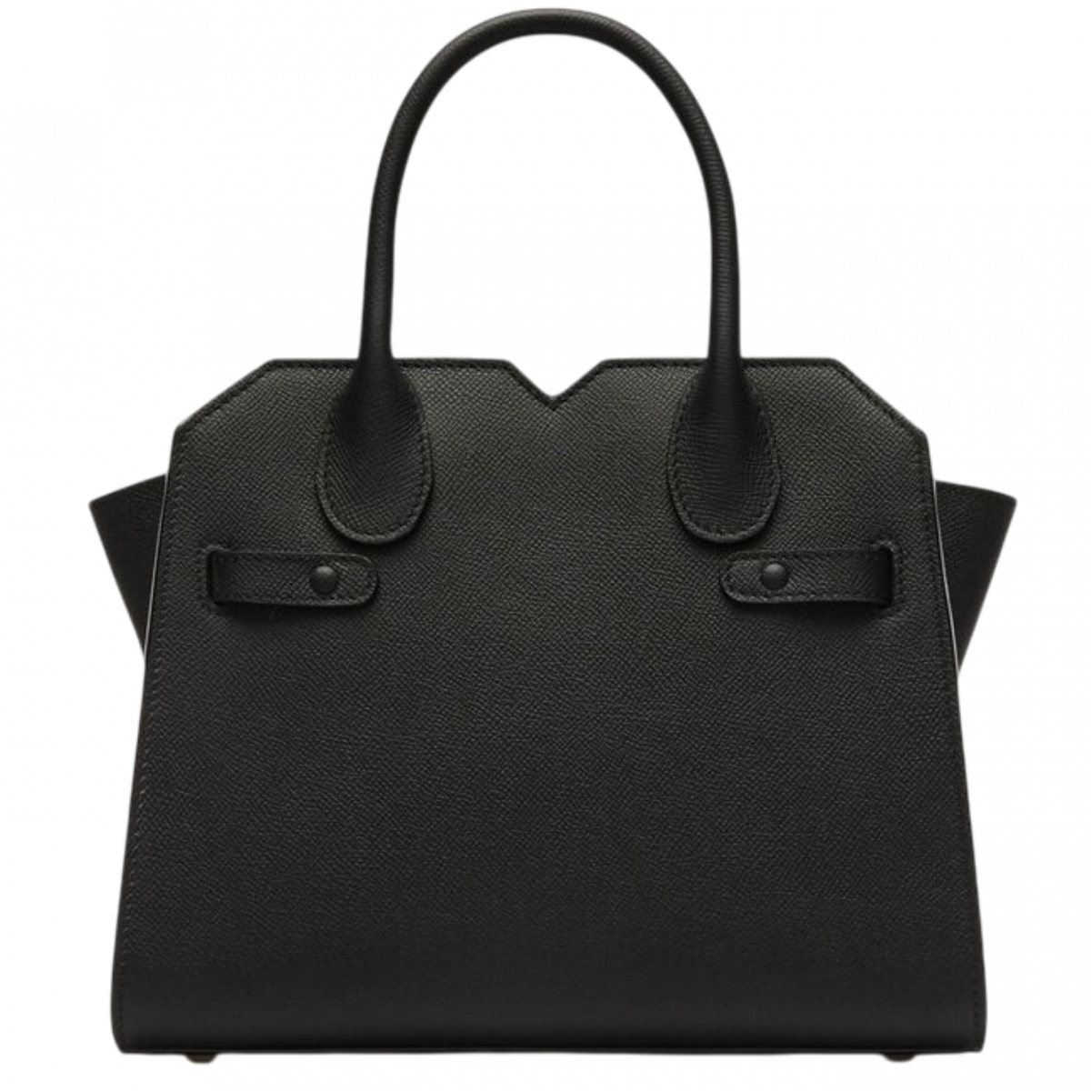 Milano Mini Two Handle Bag