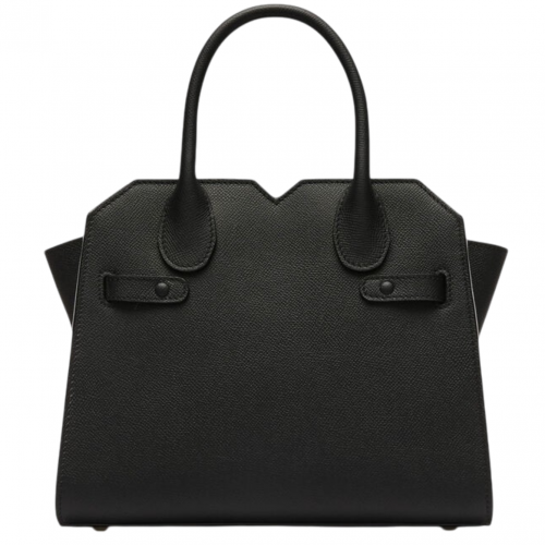 Milano Mini Two Handle Bag