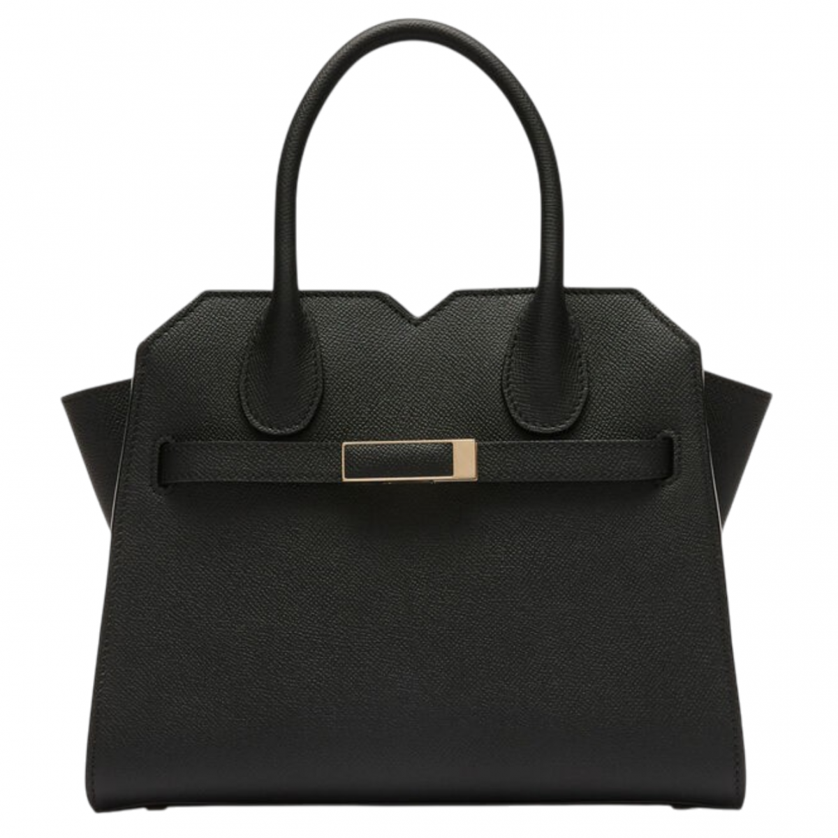 Milano Mini Two Handle Bag