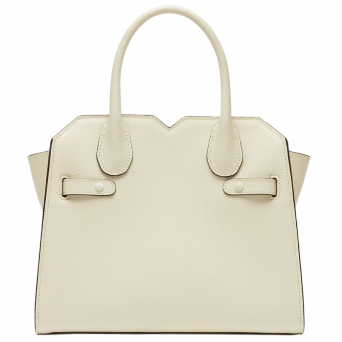 Milano Mini Two Handle Bag