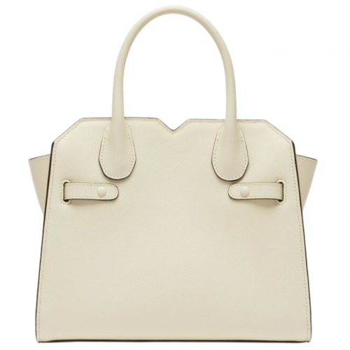 Milano Mini Two Handle Bag