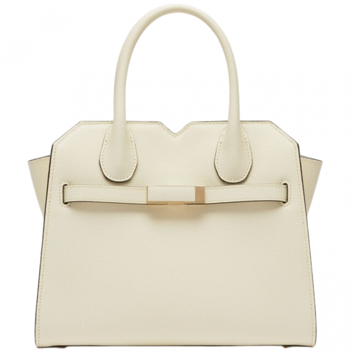 Milano Mini Two Handle Bag