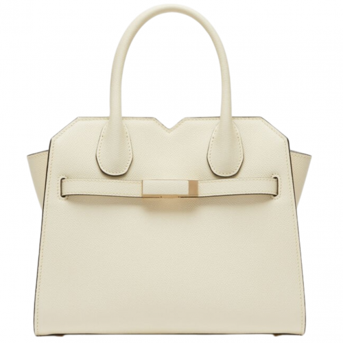 Milano Mini Two Handle Bag