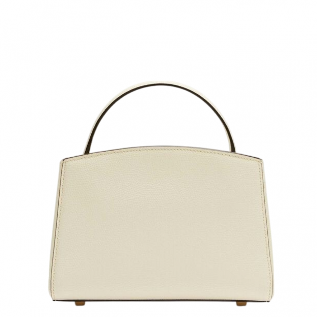 Brera Micro Shoulder Bag