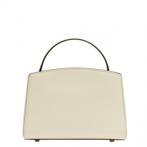 Brera Micro Shoulder Bag
