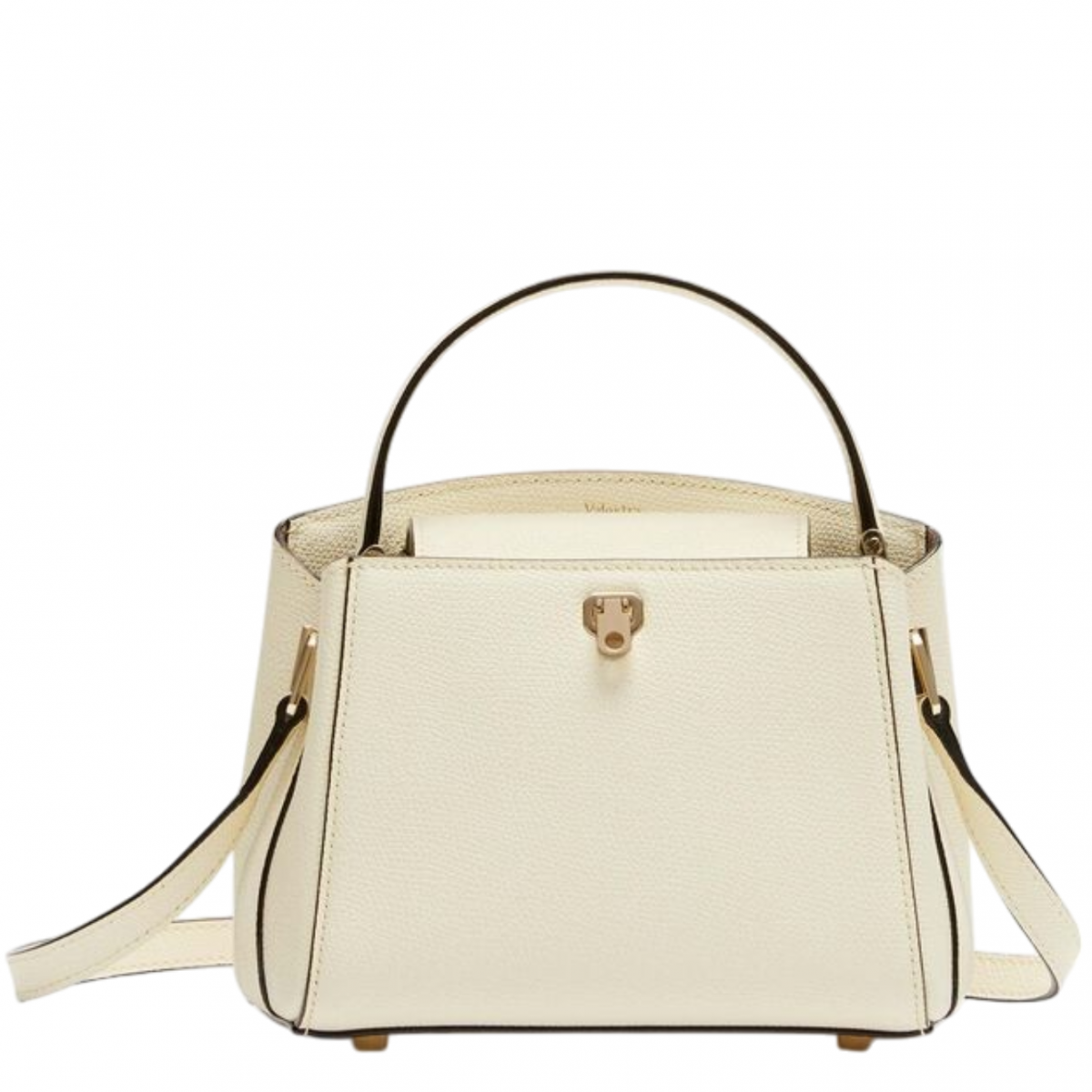 Brera Micro Shoulder Bag