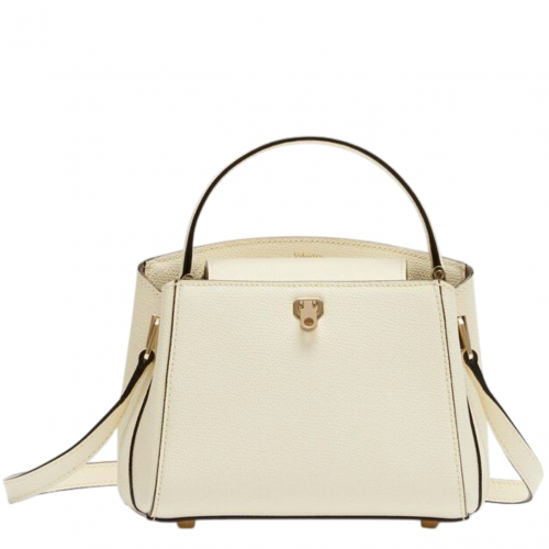 Brera Micro Shoulder Bag