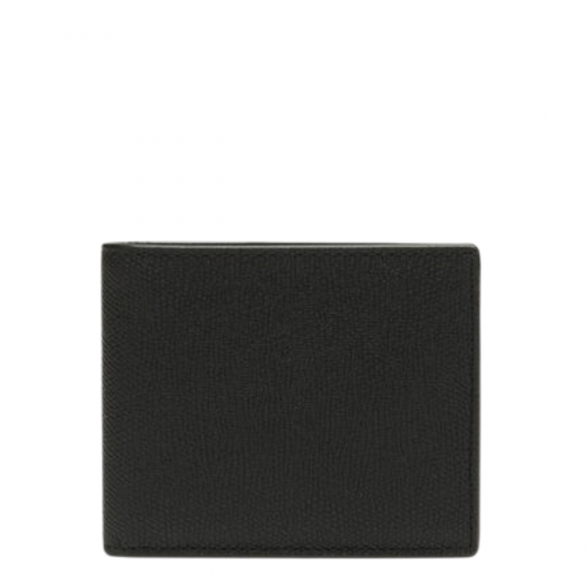 Bifold Wallet 6 Credit Cards