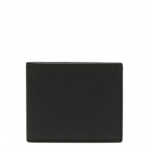 Bifold Wallet 6 Credit Cards