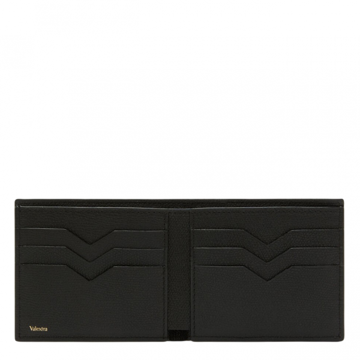 Bifold Wallet 6 Credit Cards