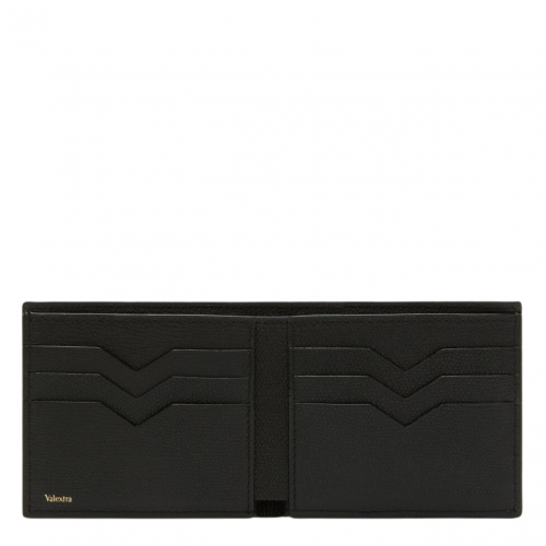 Bifold Wallet 6 Credit Cards