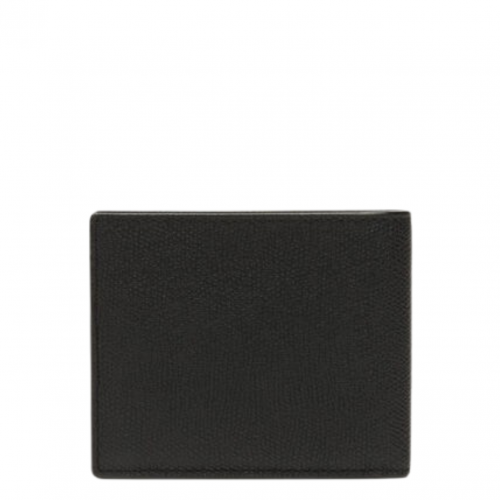 Bifold Wallet 6 Credit Cards 2