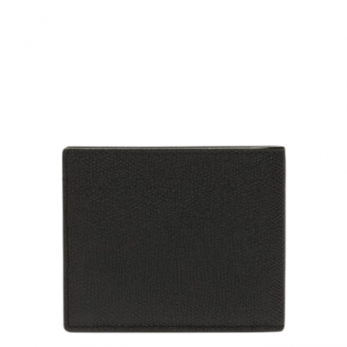 Bifold Wallet 6 Credit Cards