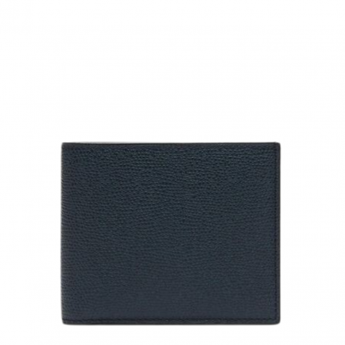 Bifold Wallet 4 Credit Cards With Coin Purse