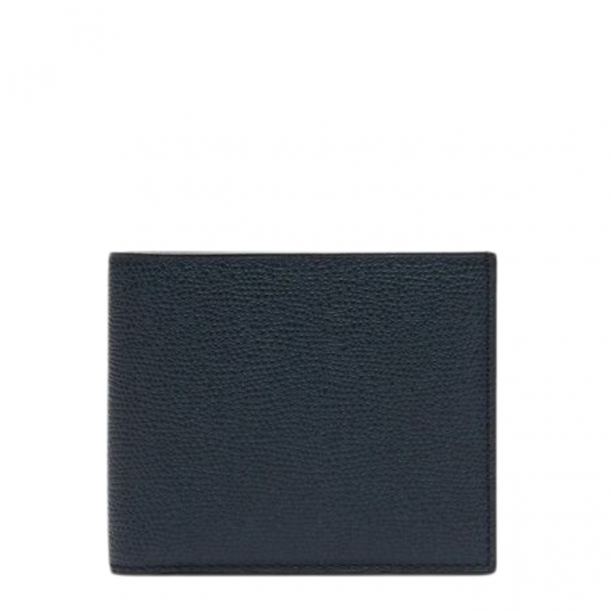 Bifold Wallet 4 Credit Cards With Coin Purse