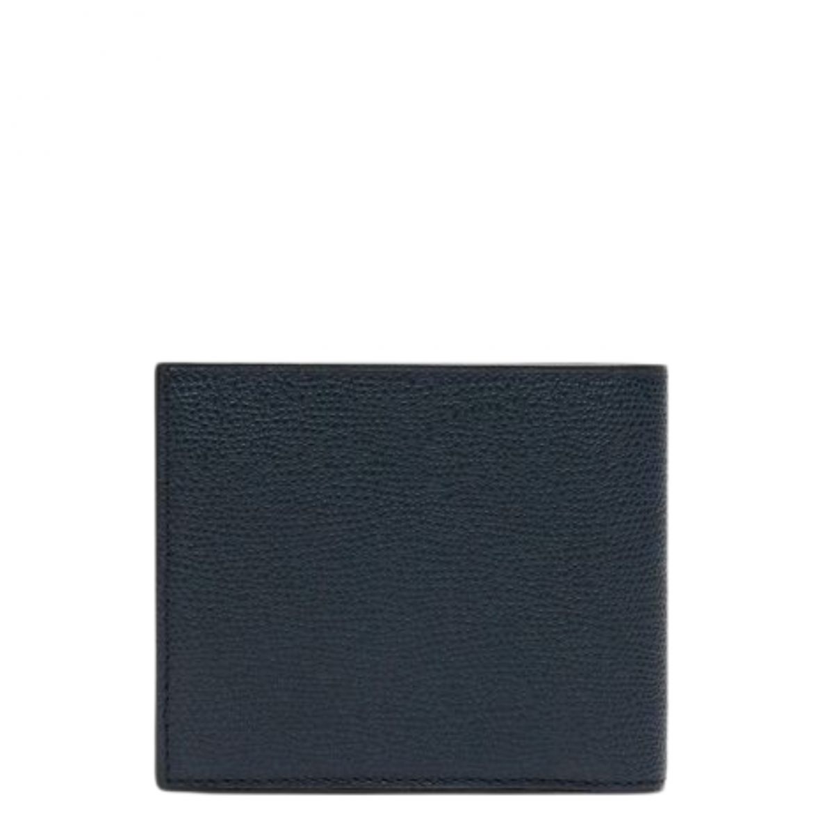 Bifold Wallet 4 Credit Cards With Coin Purse
