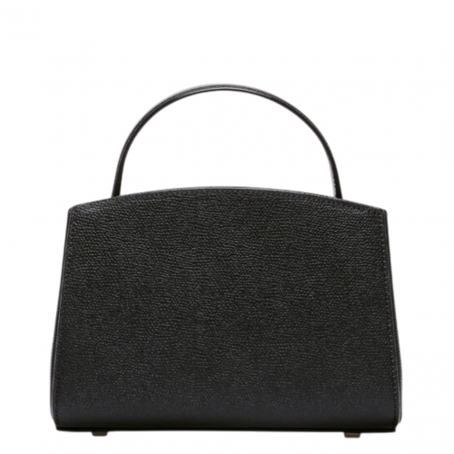 Brera Micro Shoulder Bag 2