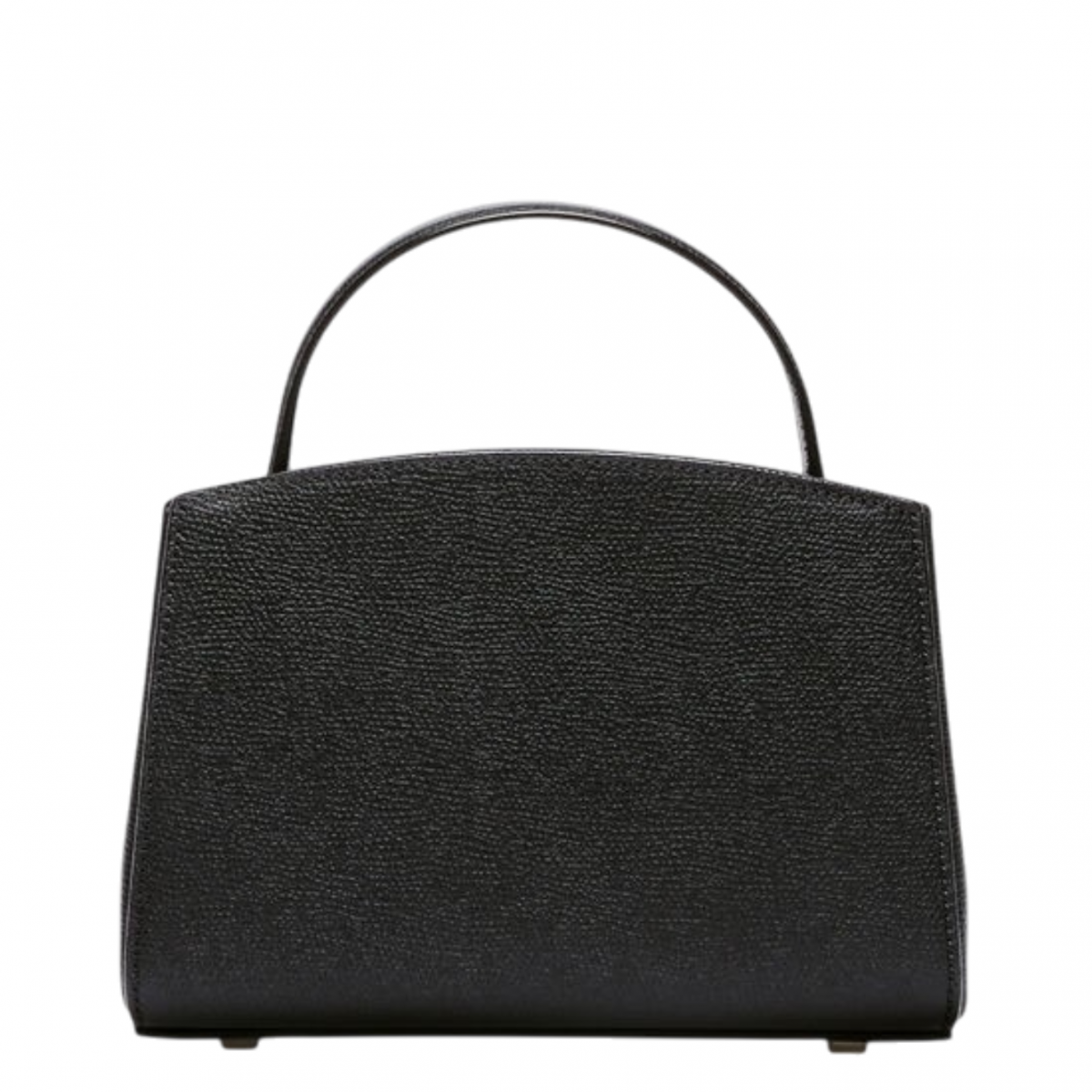 Brera Micro Shoulder Bag