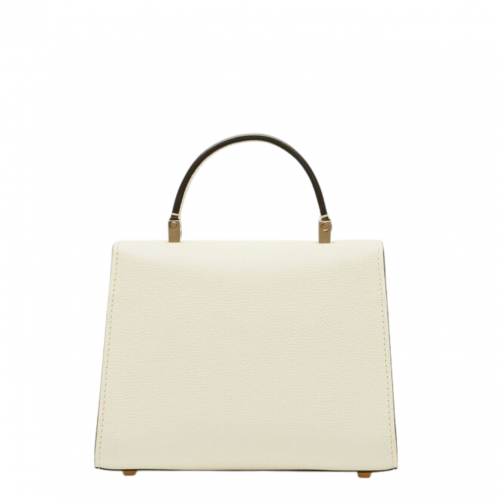 Iside Micro Shoulder Bag 2