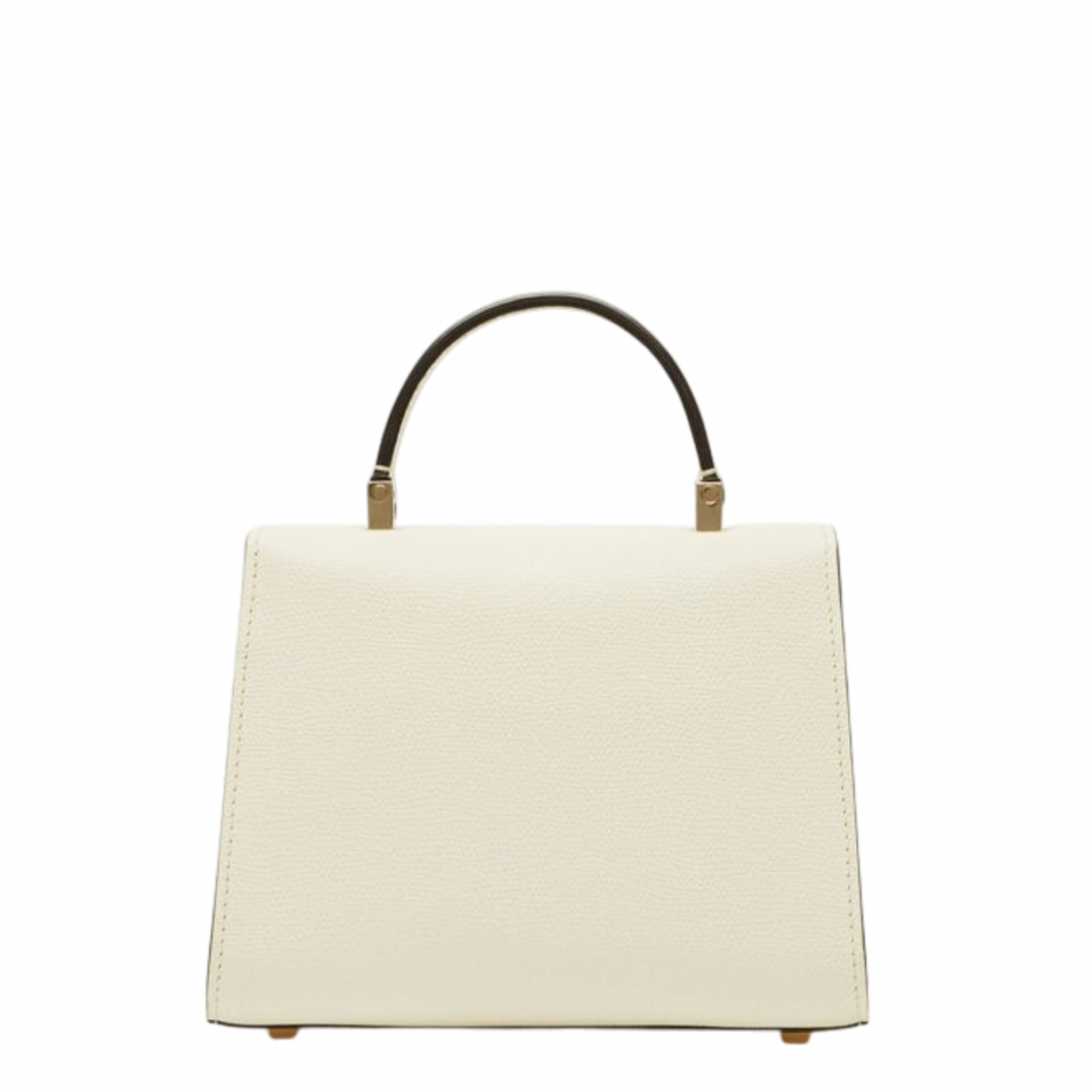 Iside Micro Shoulder Bag