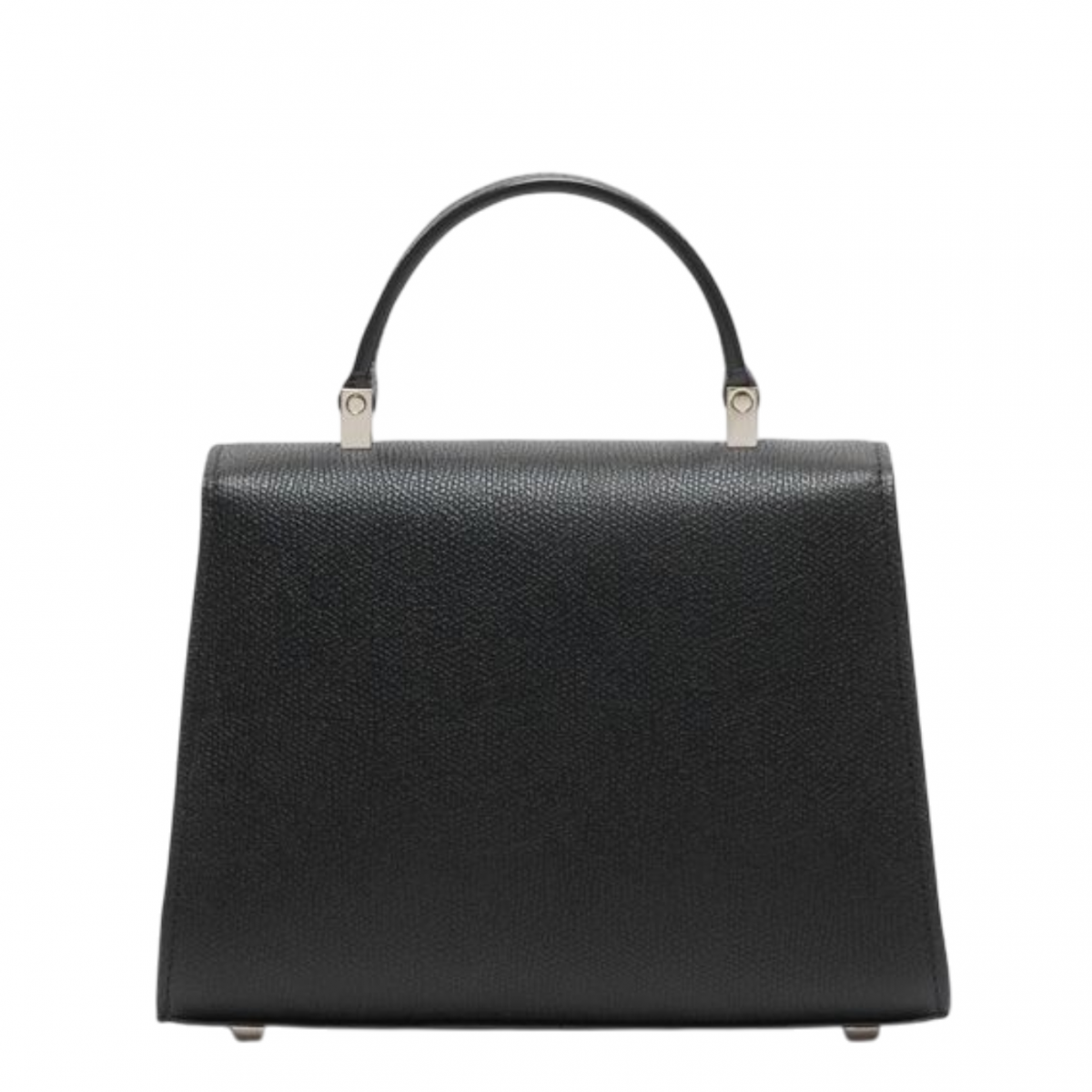 Iside Micro Shoulder Bag