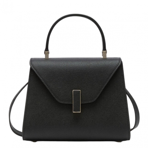 Iside Mini Handbag