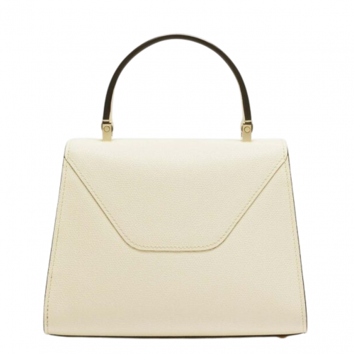 Iside Mini Handbag 2