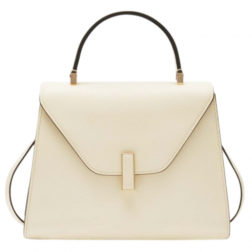 Iside Medium Handbag