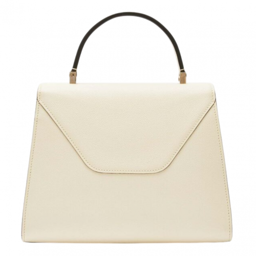 Iside Medium Handbag 2