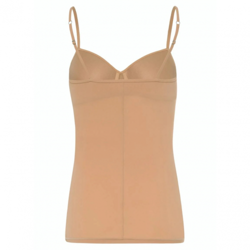 Nude Bra Camisole