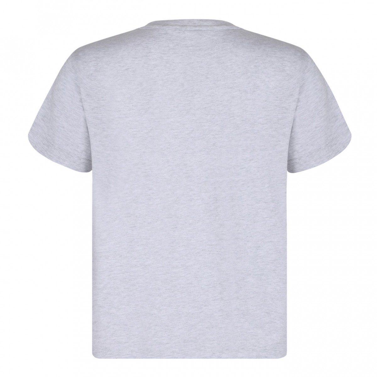 Heather Grey T-Shirt